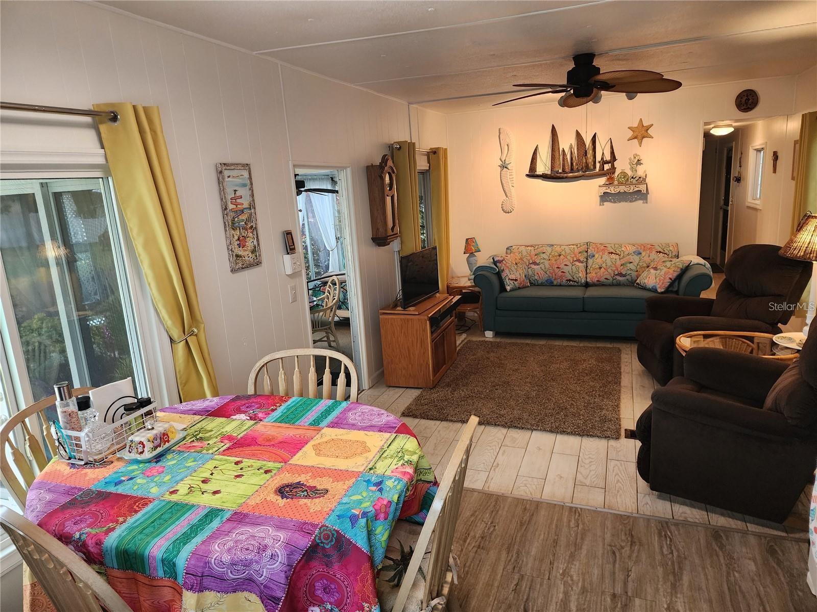 Image 4 of 23 For 1800 Englewood Road 159