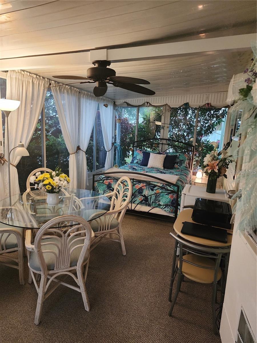 Image 5 of 23 For 1800 Englewood Road 159