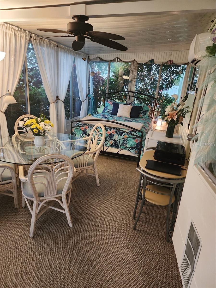 Image 6 of 23 For 1800 Englewood Road 159