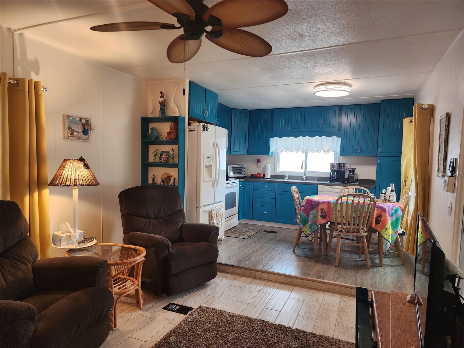 Image 8 of 23 For 1800 Englewood Road 159