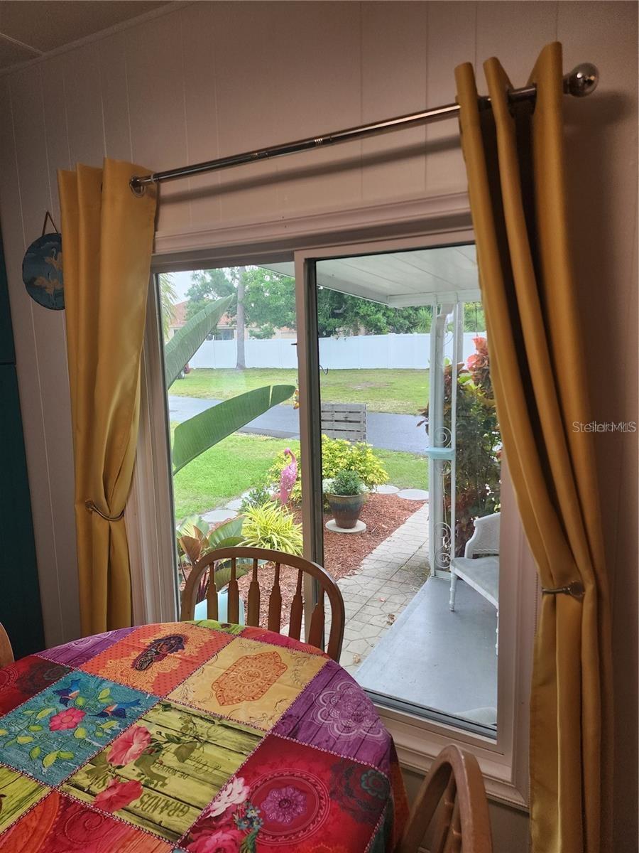 Image 9 of 23 For 1800 Englewood Road 159