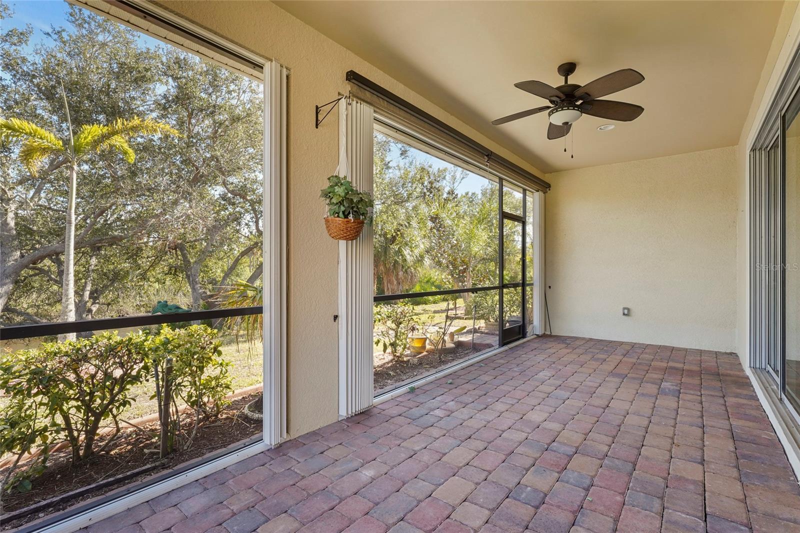 Image 10 of 85 For 7686 Raptor Court