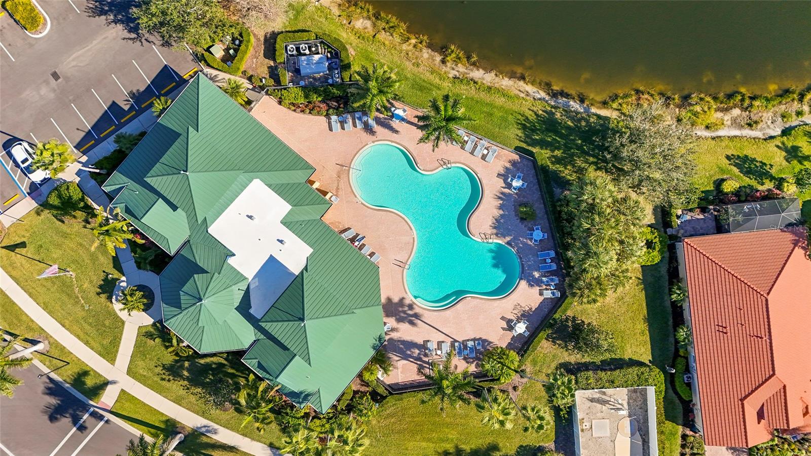 Image 12 of 85 For 7686 Raptor Court