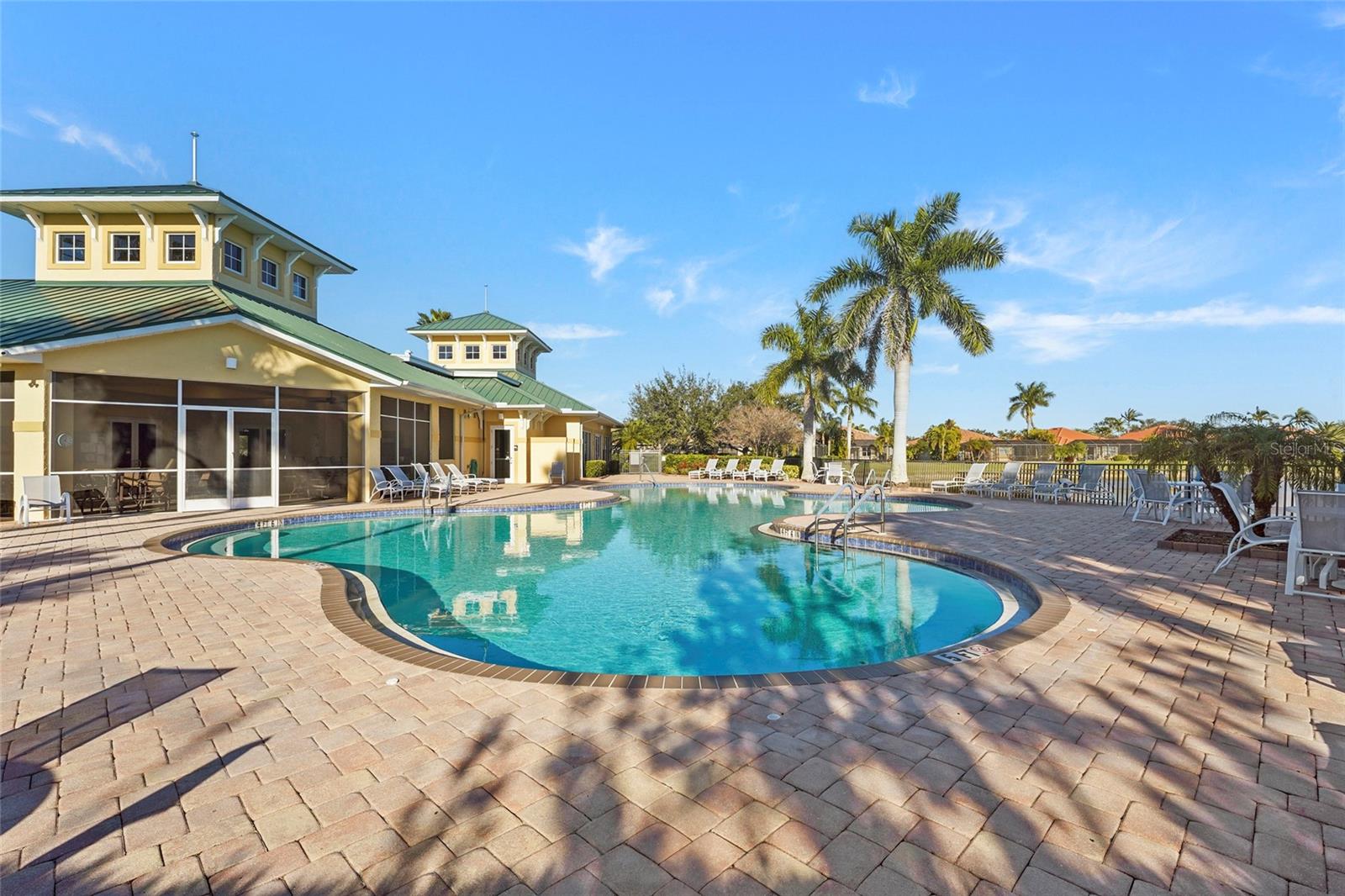 Image 13 of 85 For 7686 Raptor Court