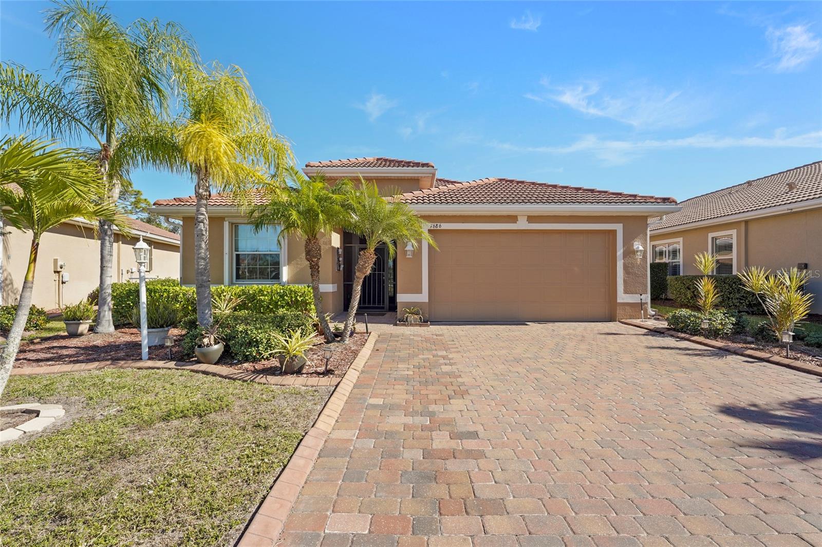 Image 17 of 85 For 7686 Raptor Court