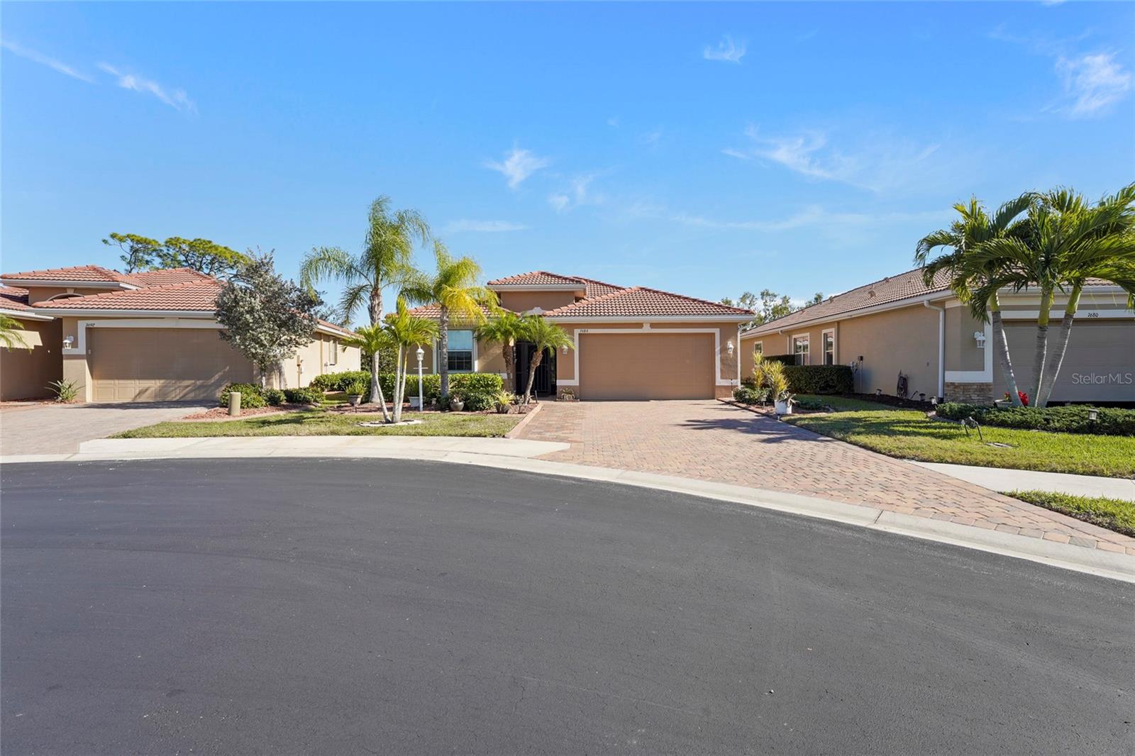 Image 18 of 85 For 7686 Raptor Court