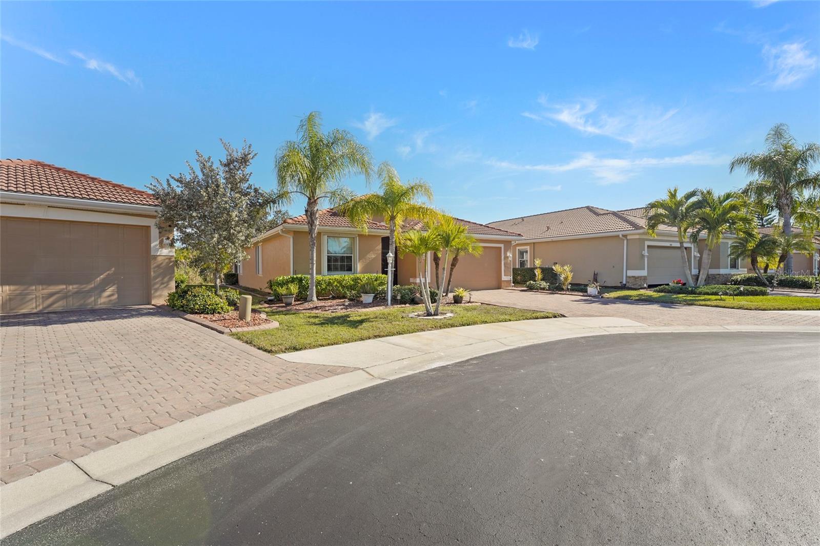 Image 19 of 85 For 7686 Raptor Court