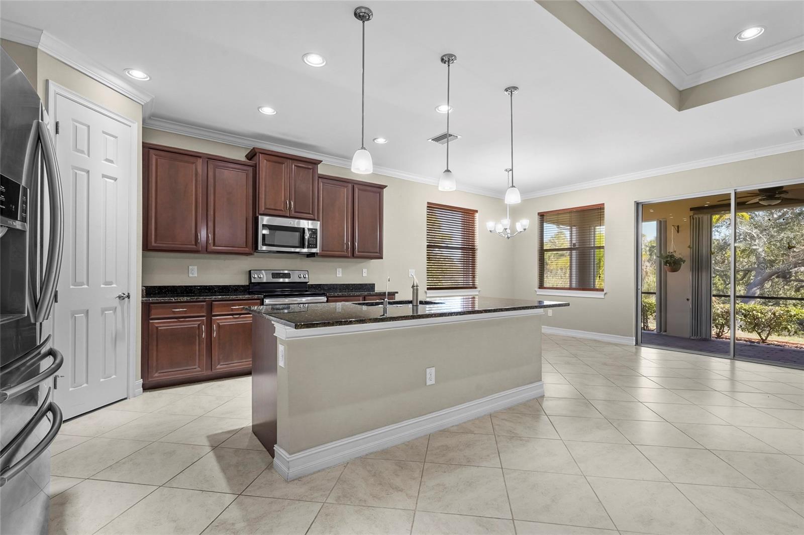 Image 2 of 85 For 7686 Raptor Court