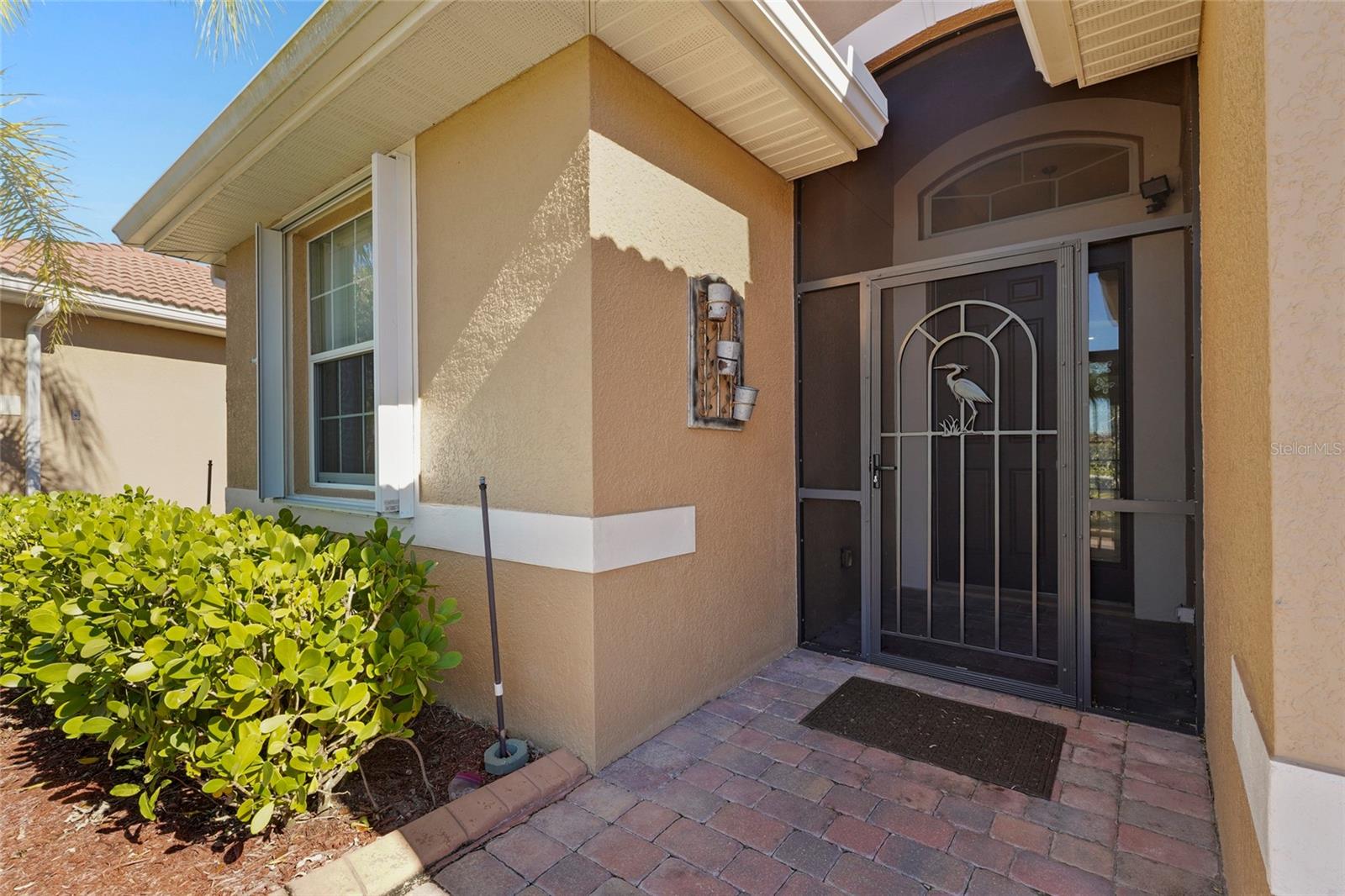 Image 22 of 85 For 7686 Raptor Court