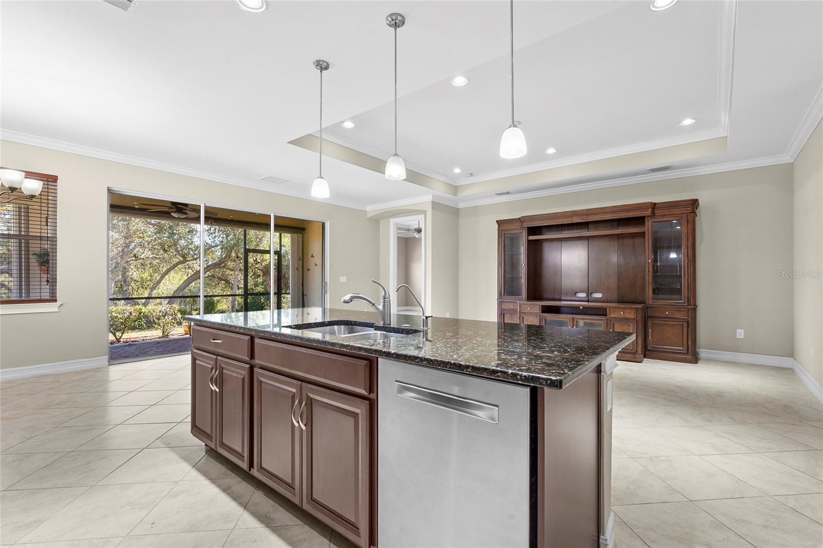 Image 23 of 85 For 7686 Raptor Court