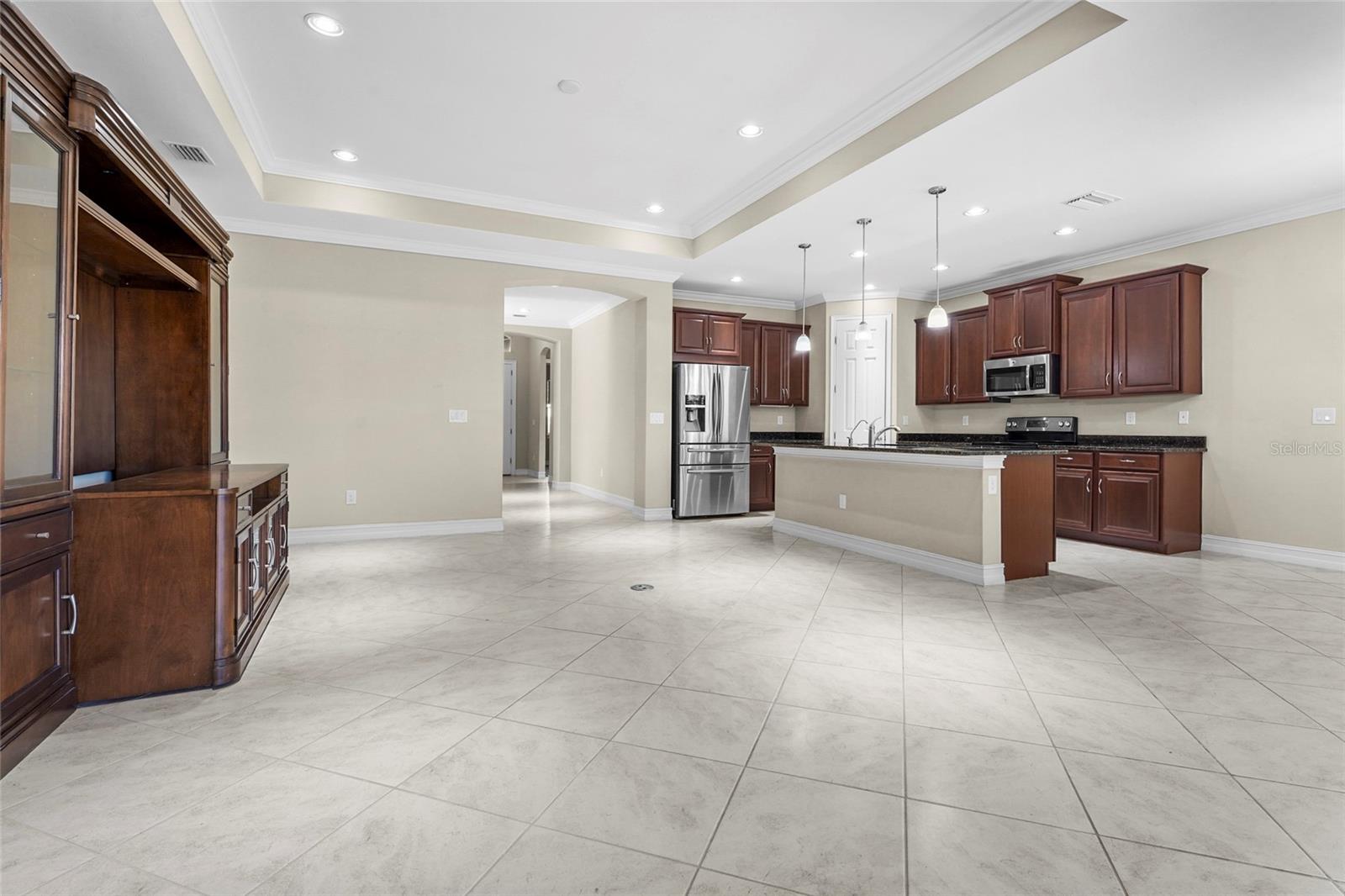 Image 25 of 85 For 7686 Raptor Court