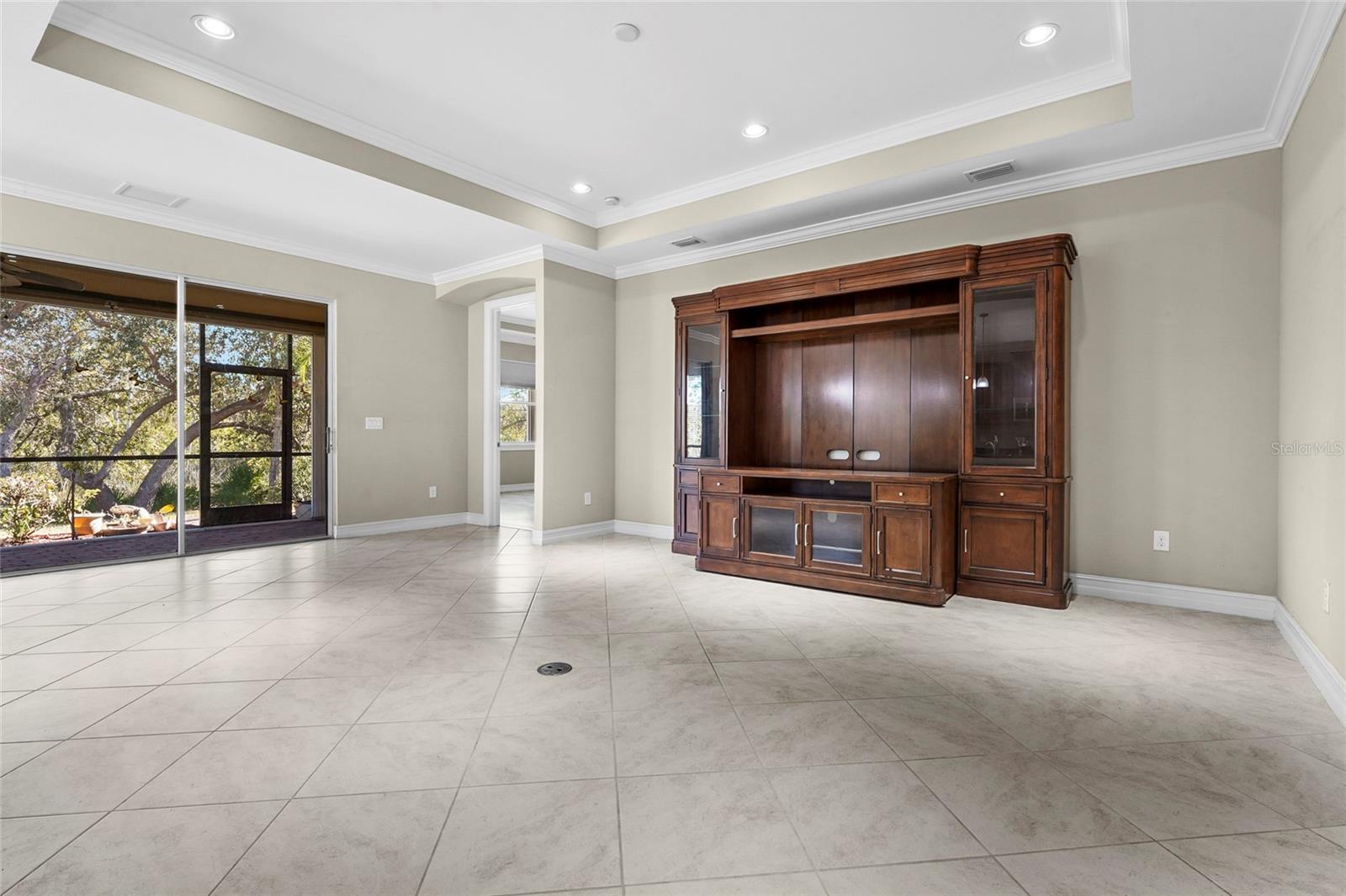 Image 26 of 85 For 7686 Raptor Court