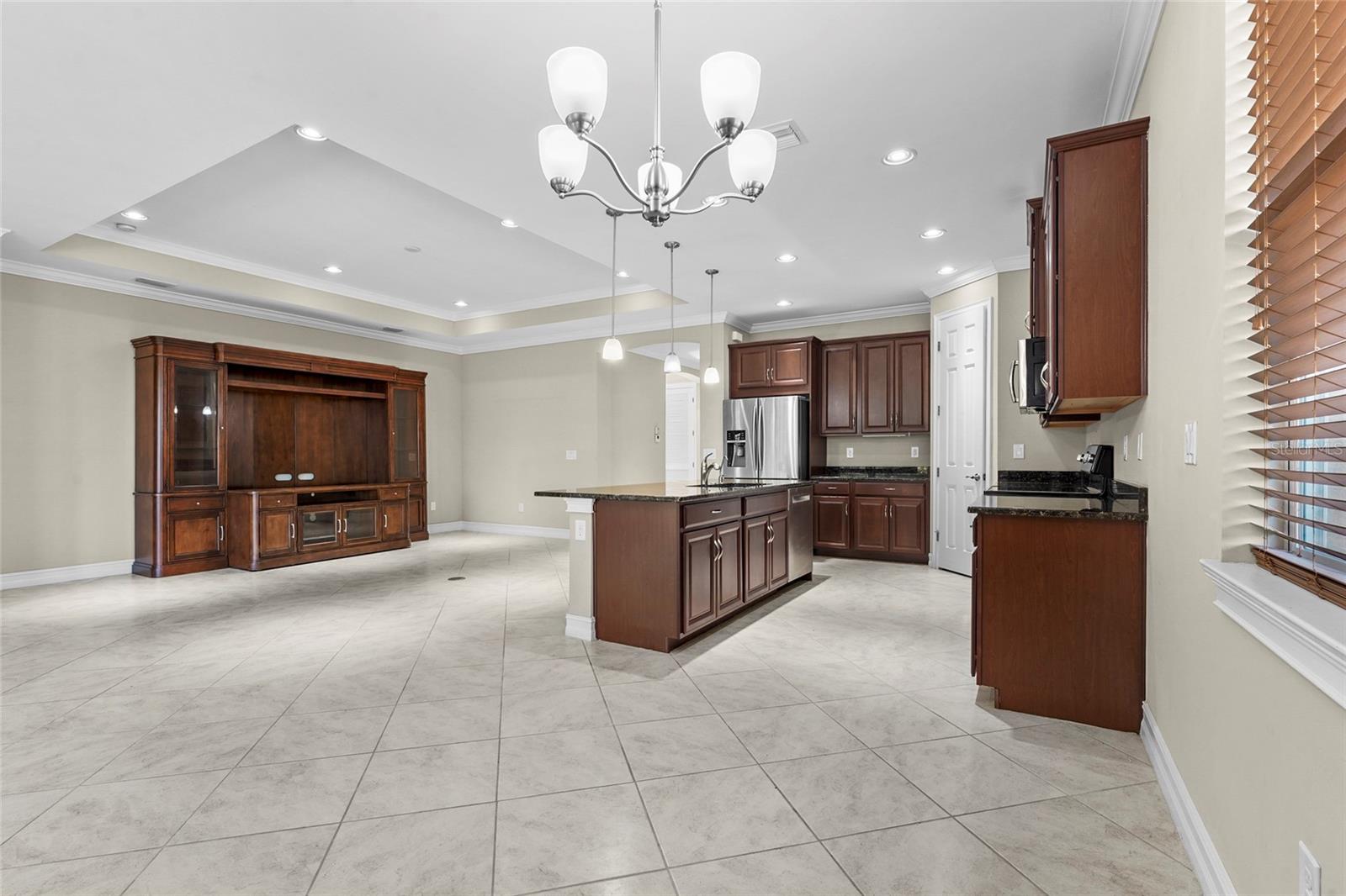 Image 27 of 85 For 7686 Raptor Court