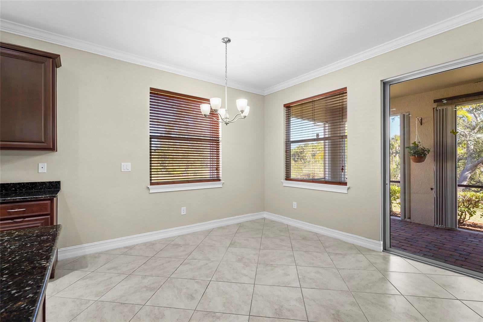 Image 29 of 85 For 7686 Raptor Court