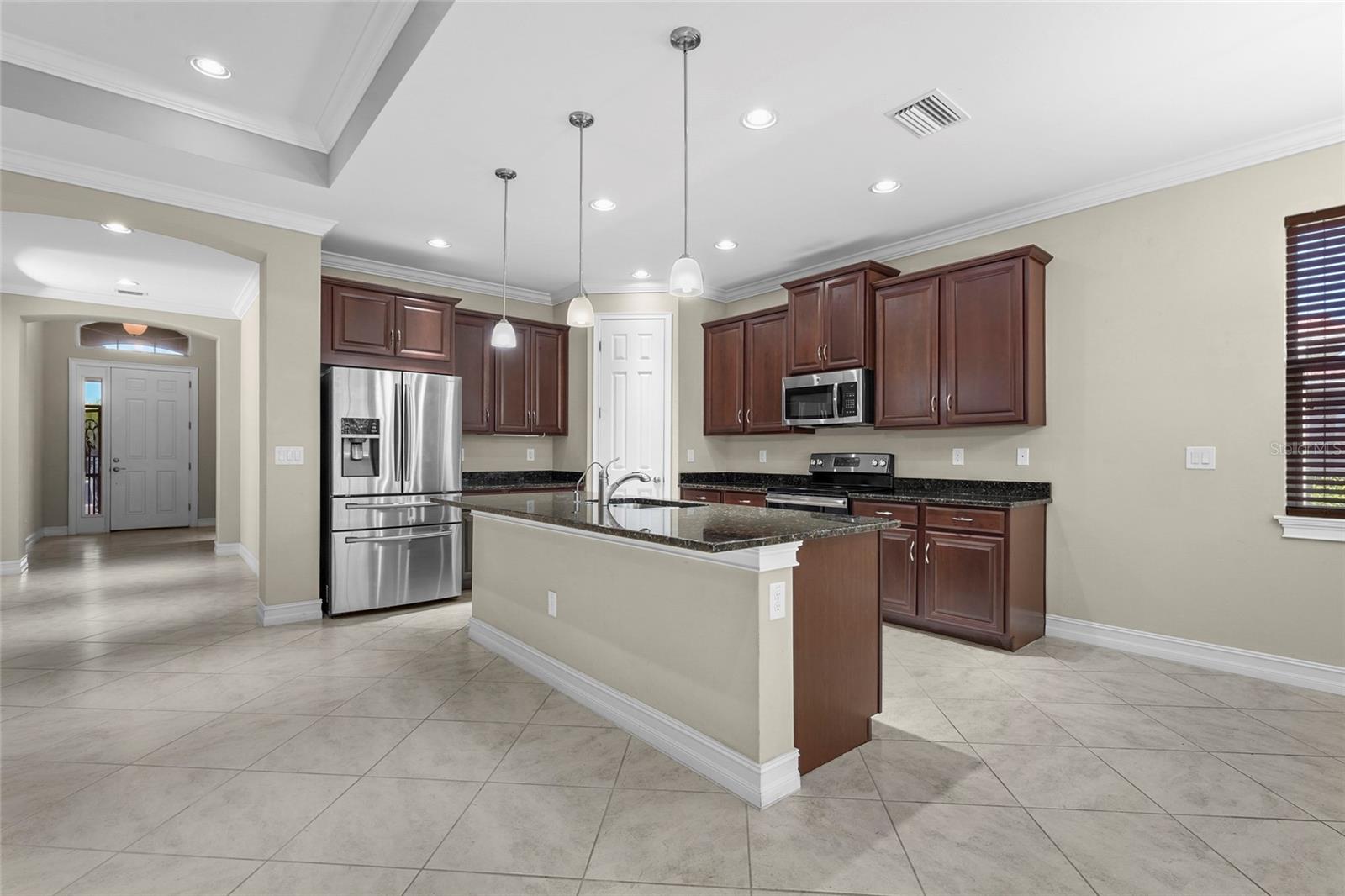 Image 3 of 85 For 7686 Raptor Court