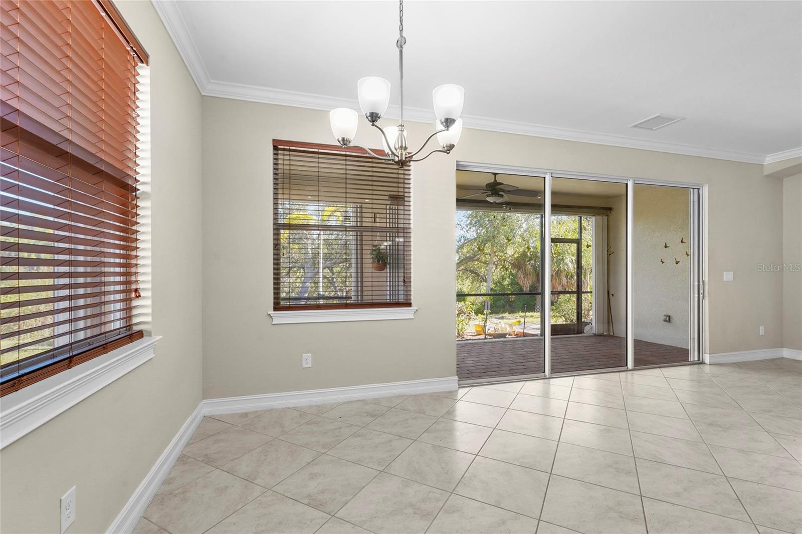 Image 30 of 85 For 7686 Raptor Court