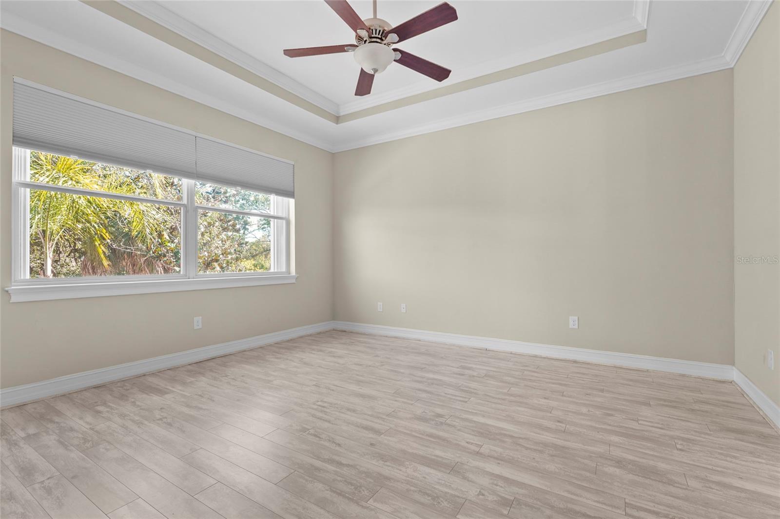 Image 31 of 85 For 7686 Raptor Court