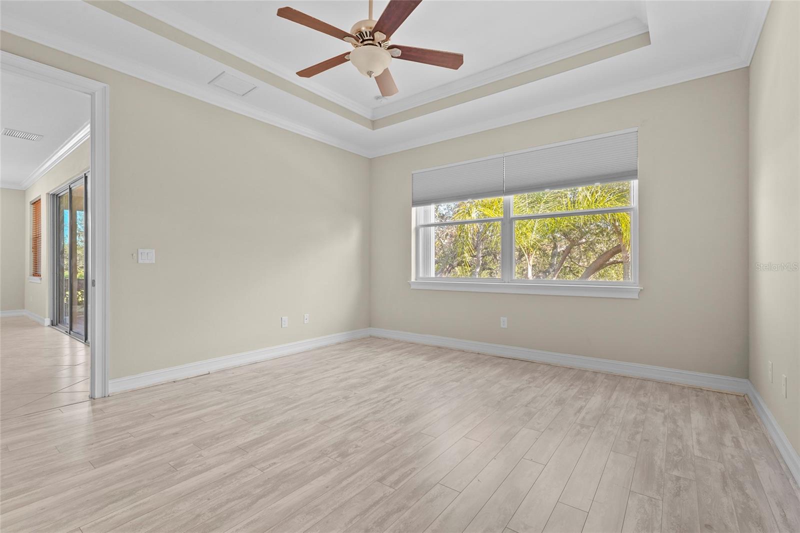 Image 33 of 85 For 7686 Raptor Court