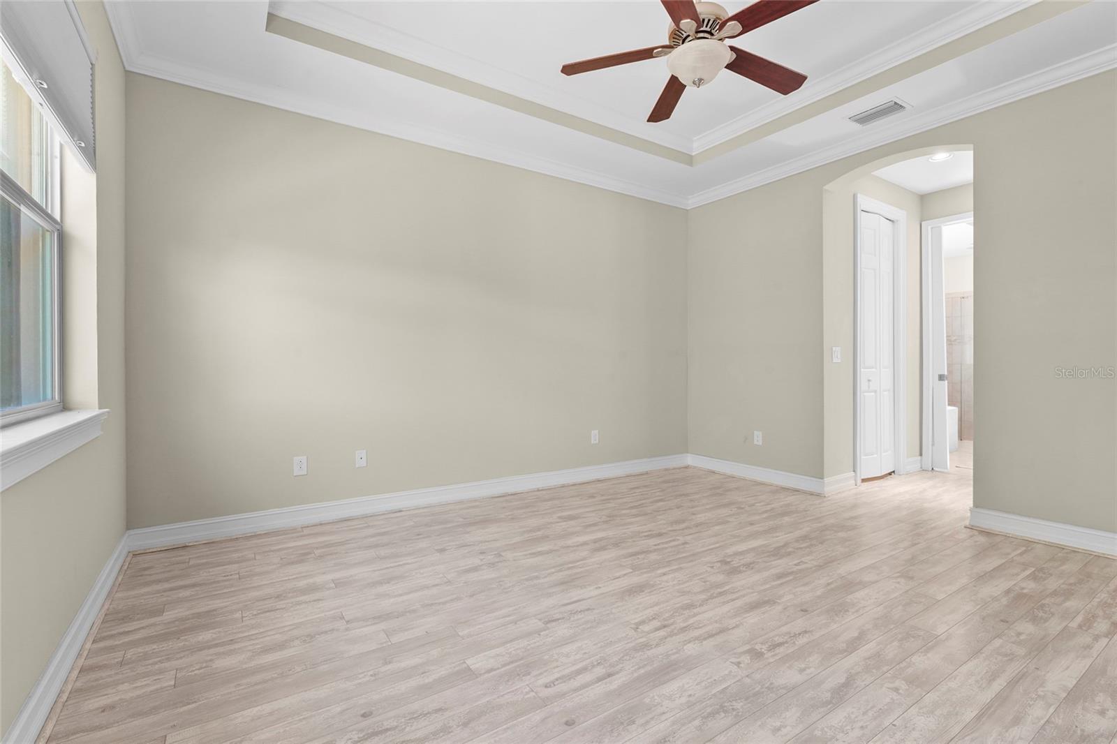 Image 34 of 85 For 7686 Raptor Court