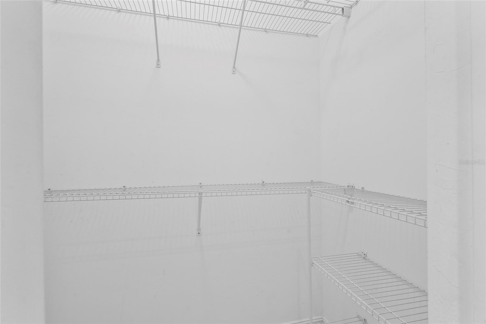 Image 37 of 85 For 7686 Raptor Court