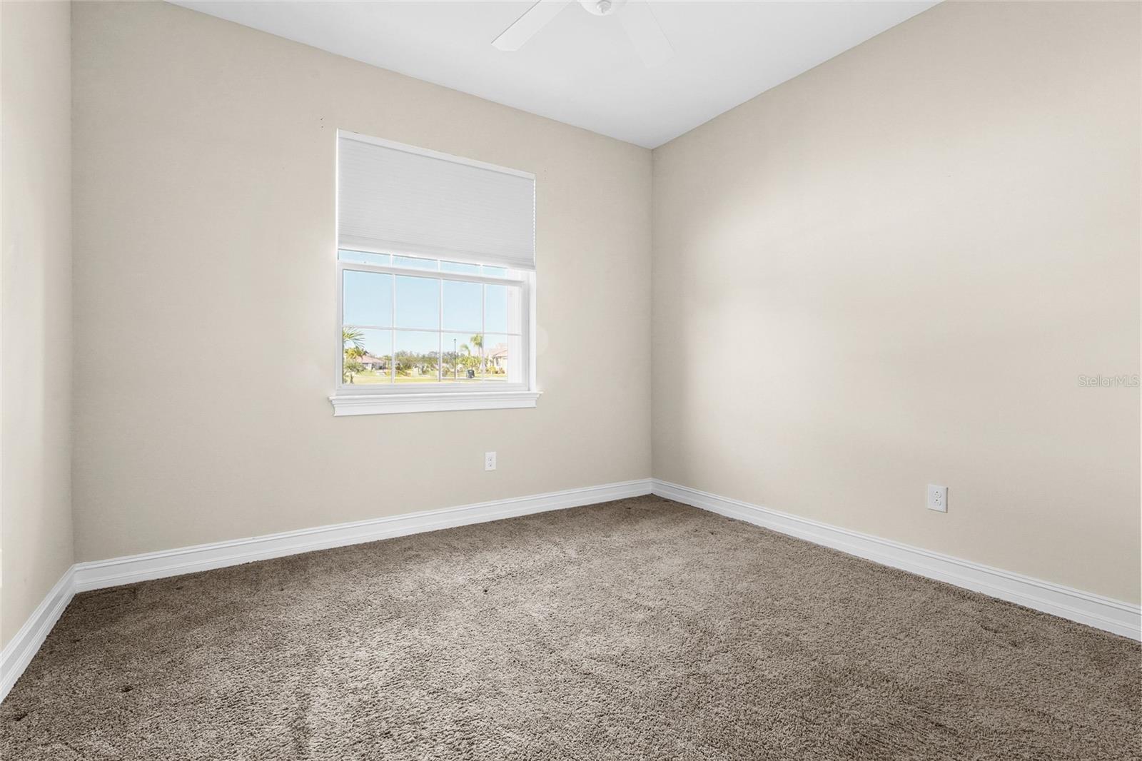 Image 38 of 85 For 7686 Raptor Court