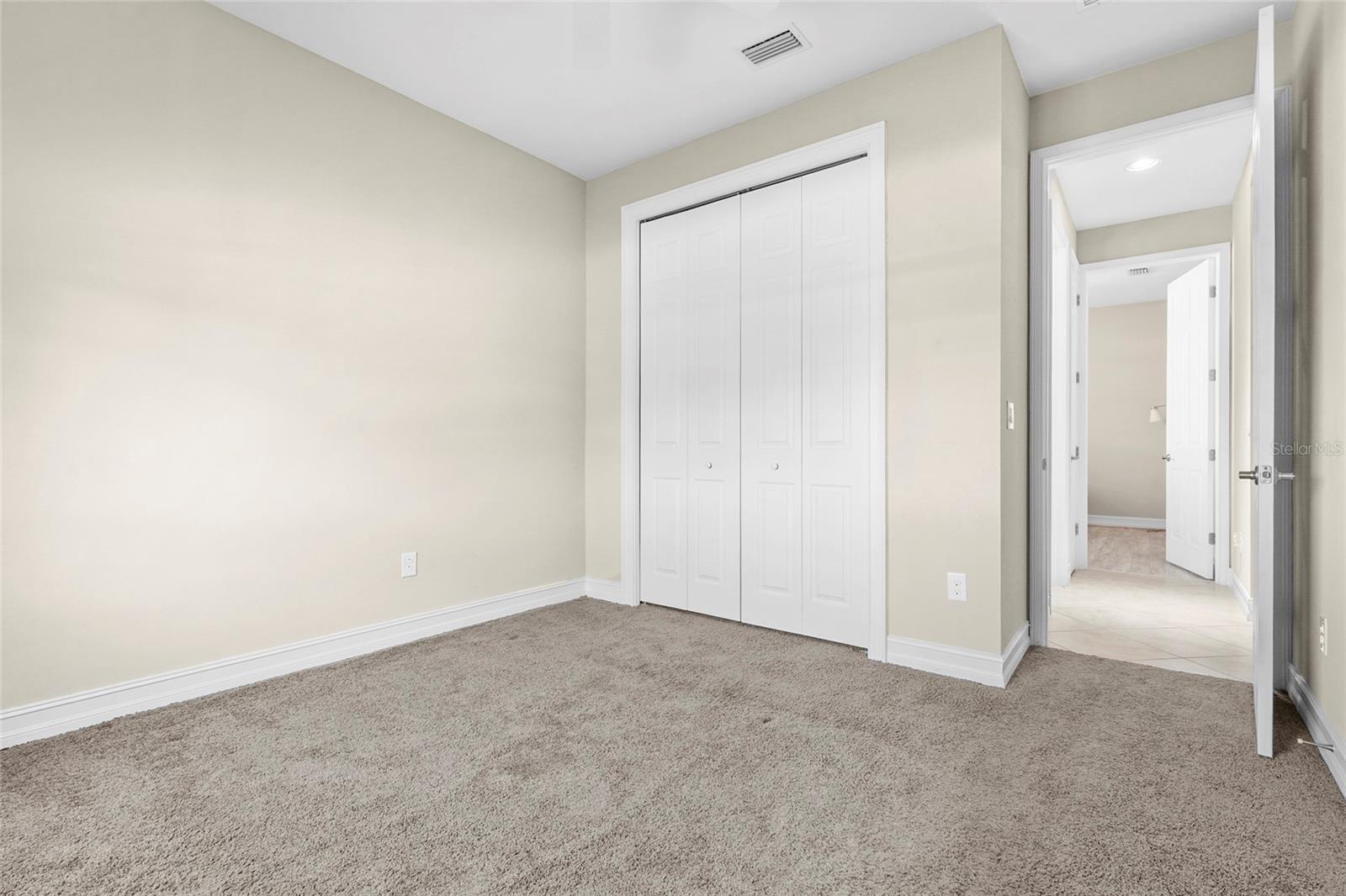 Image 39 of 85 For 7686 Raptor Court