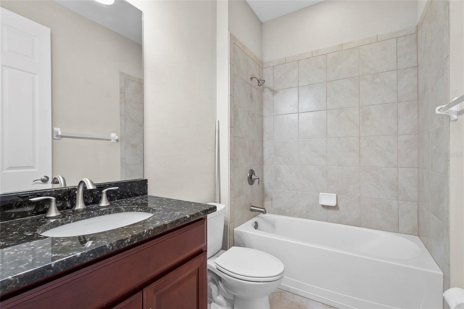 Image 41 of 85 For 7686 Raptor Court