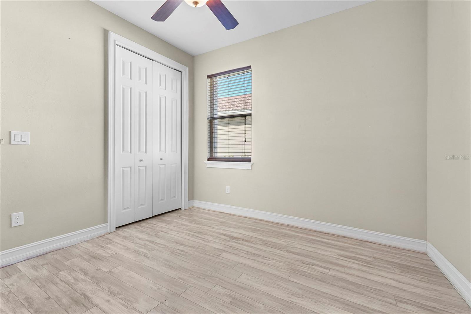 Image 43 of 85 For 7686 Raptor Court