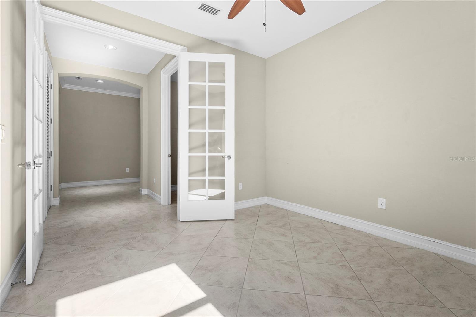 Image 45 of 85 For 7686 Raptor Court