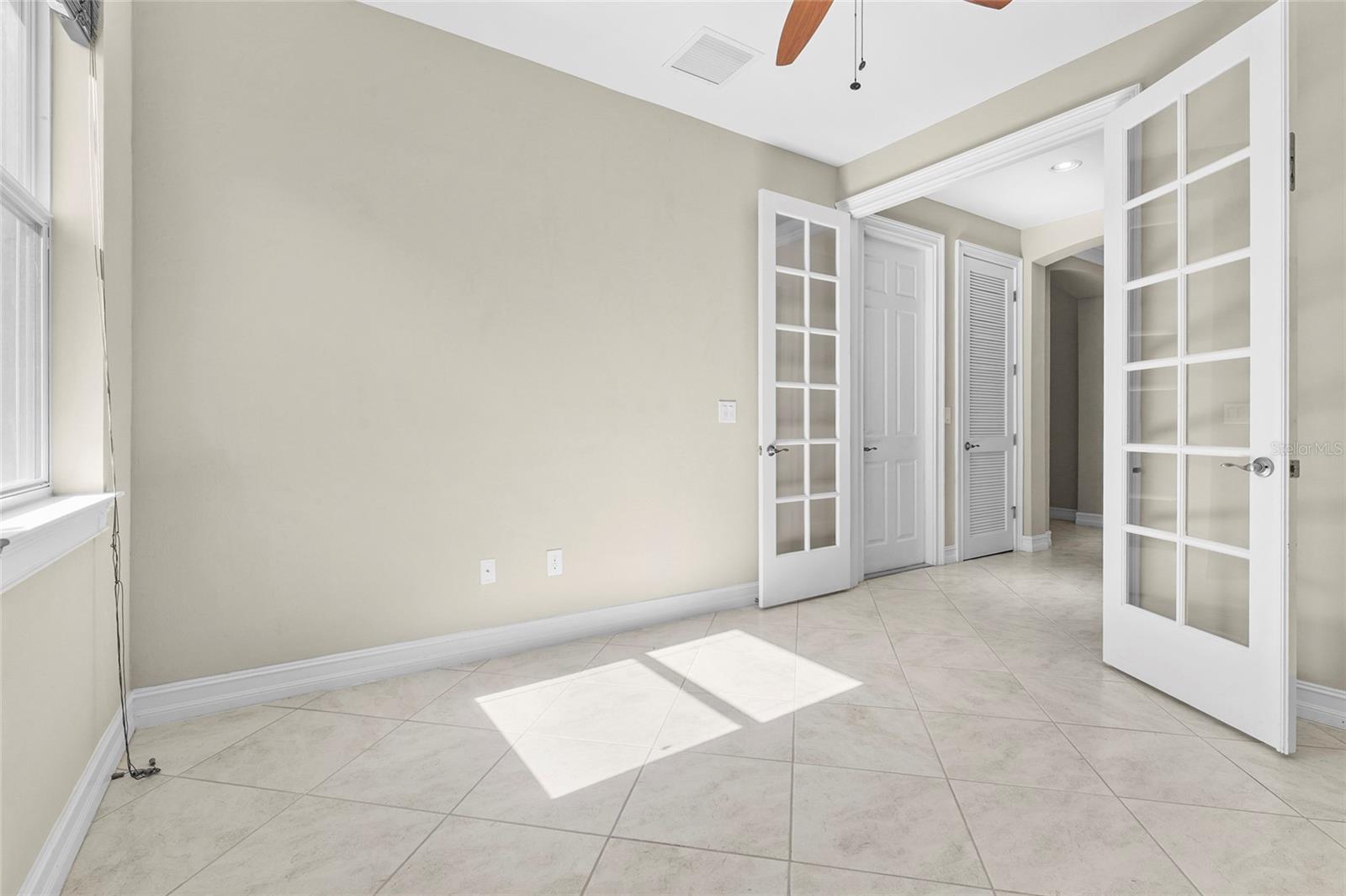 Image 46 of 85 For 7686 Raptor Court