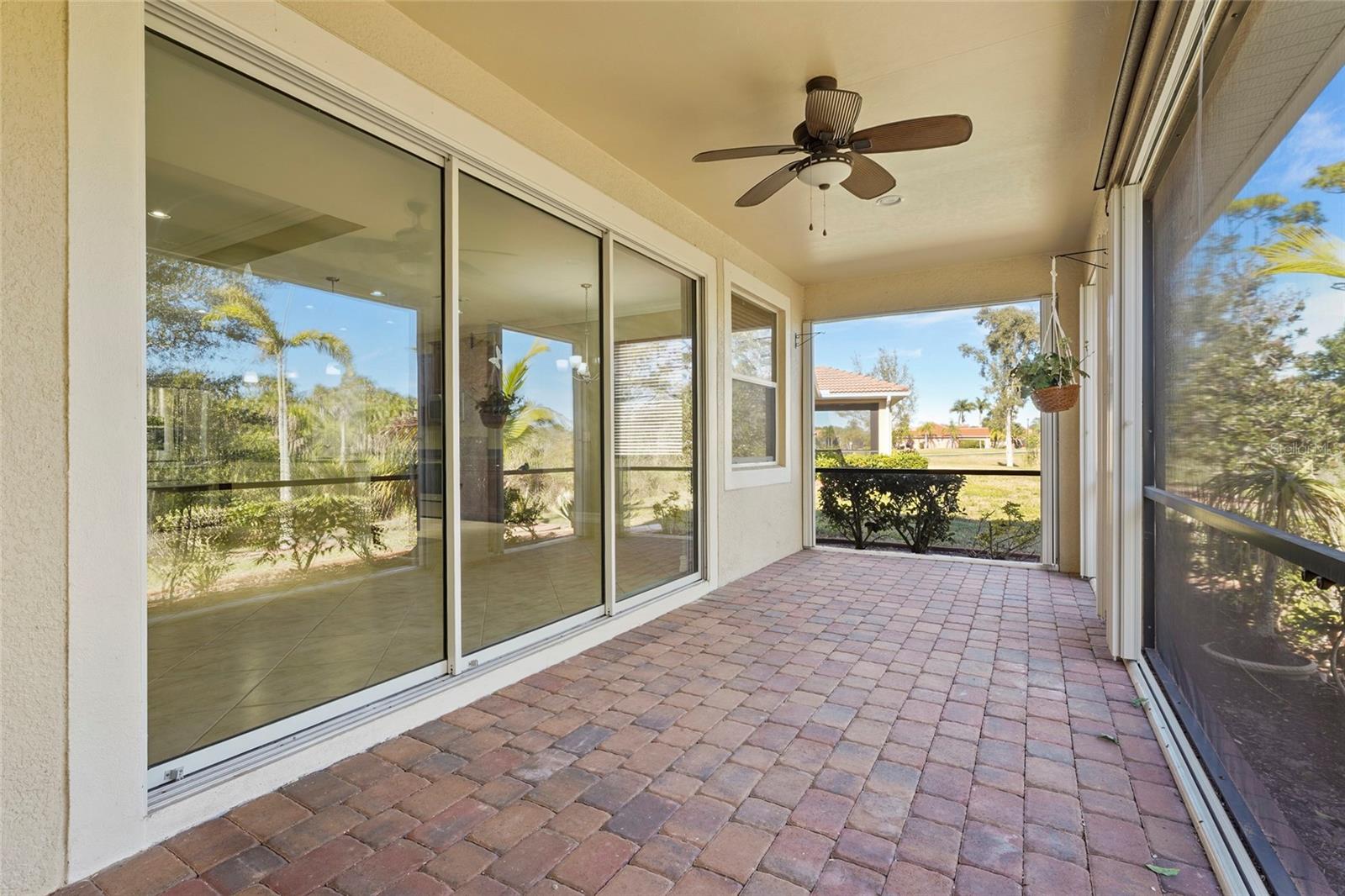 Image 49 of 85 For 7686 Raptor Court