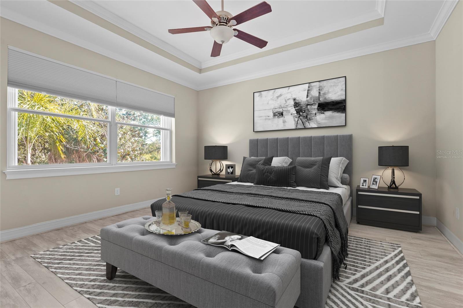 Image 5 of 85 For 7686 Raptor Court