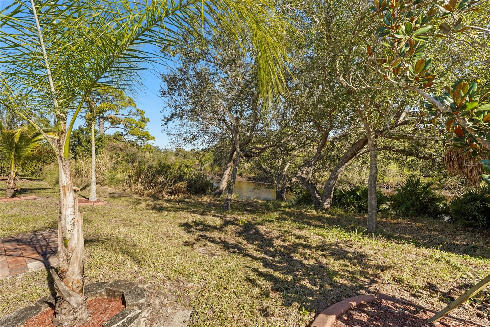 Image 52 of 85 For 7686 Raptor Court