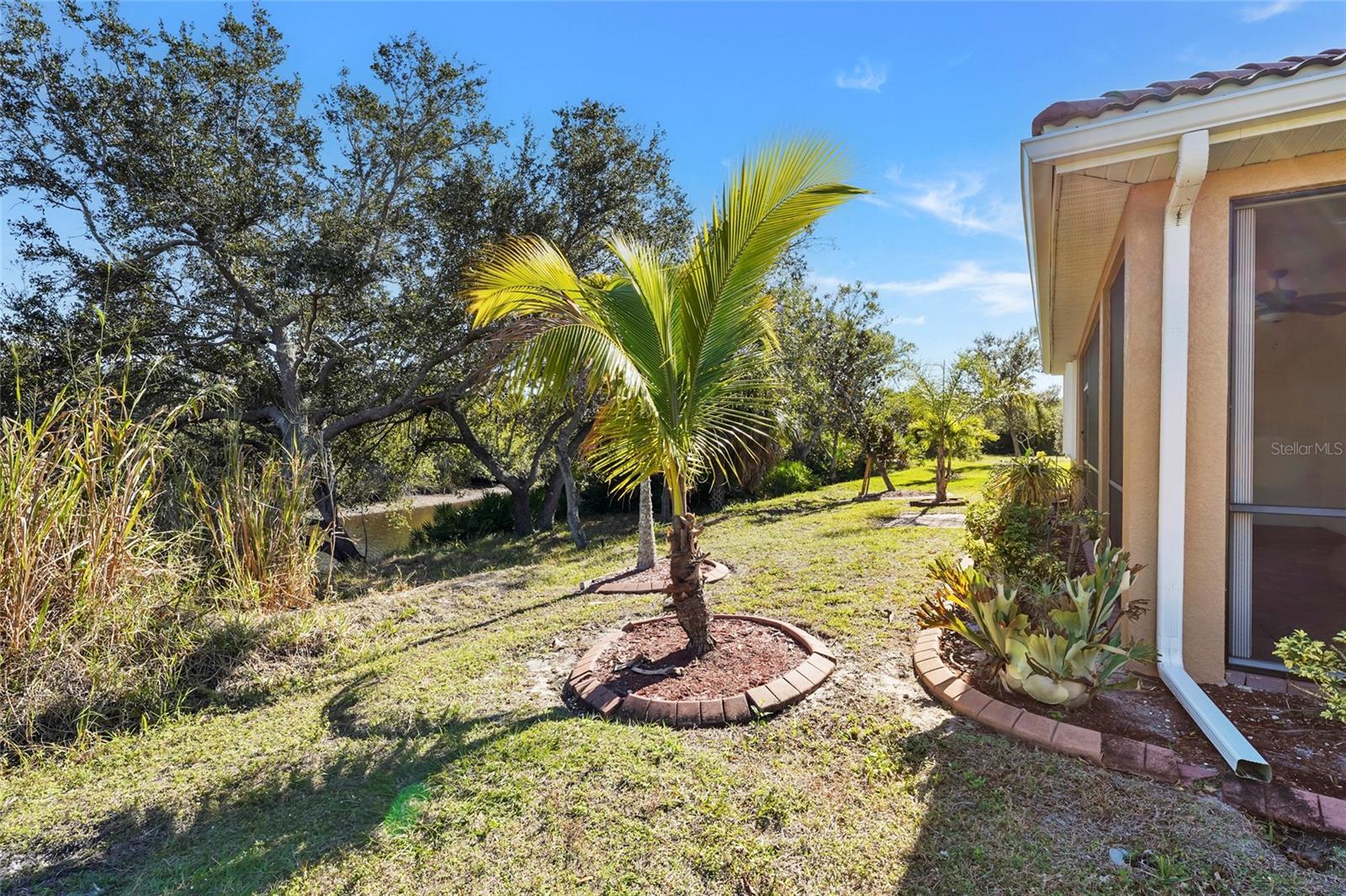 Image 54 of 85 For 7686 Raptor Court