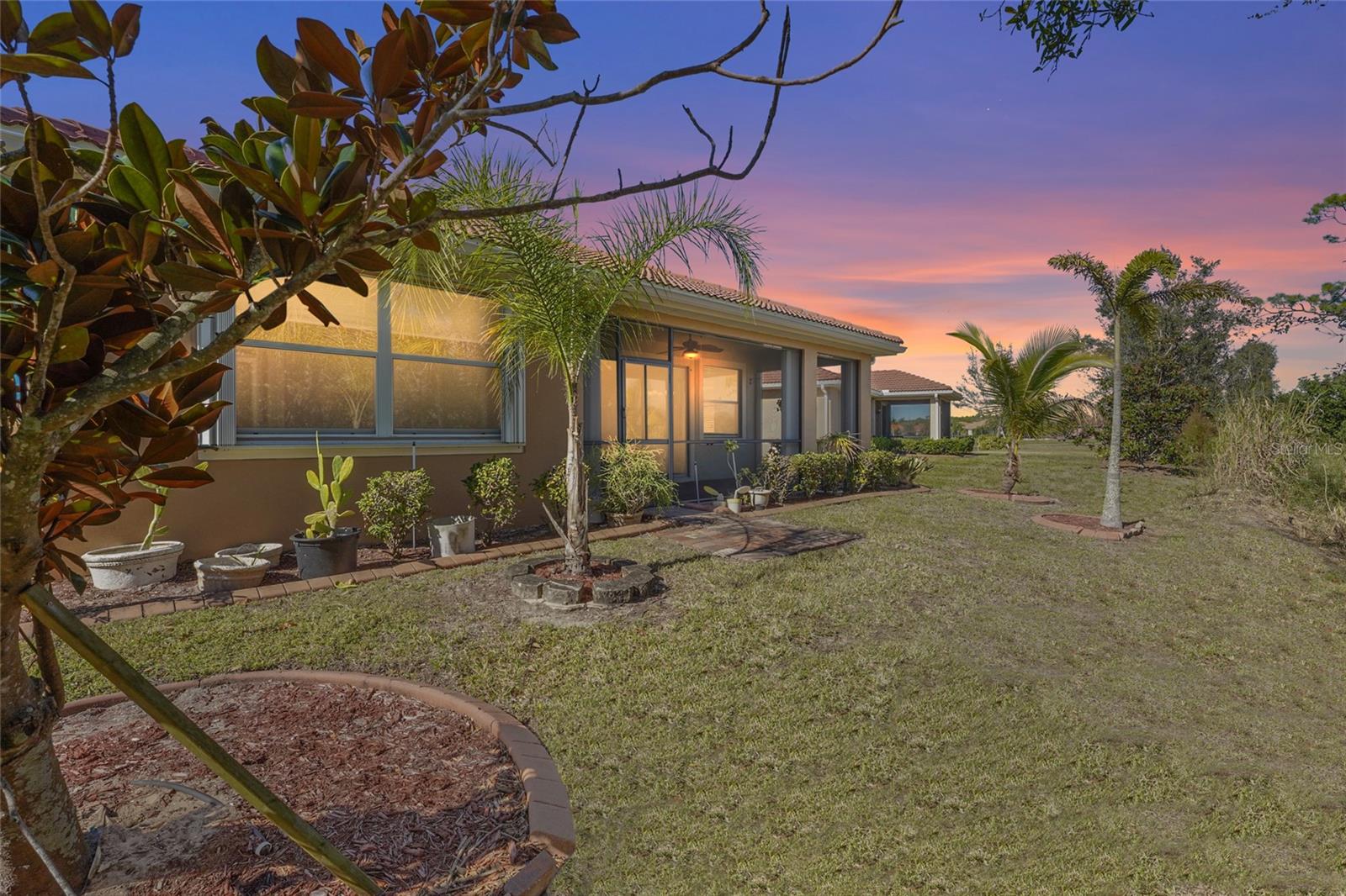 Image 55 of 85 For 7686 Raptor Court