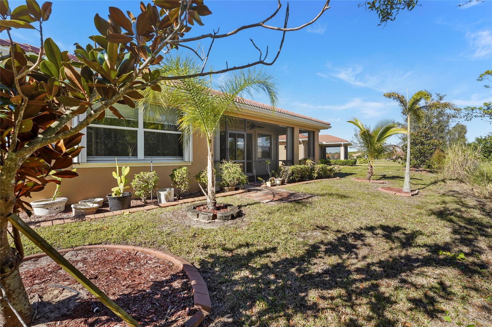 Image 57 of 85 For 7686 Raptor Court