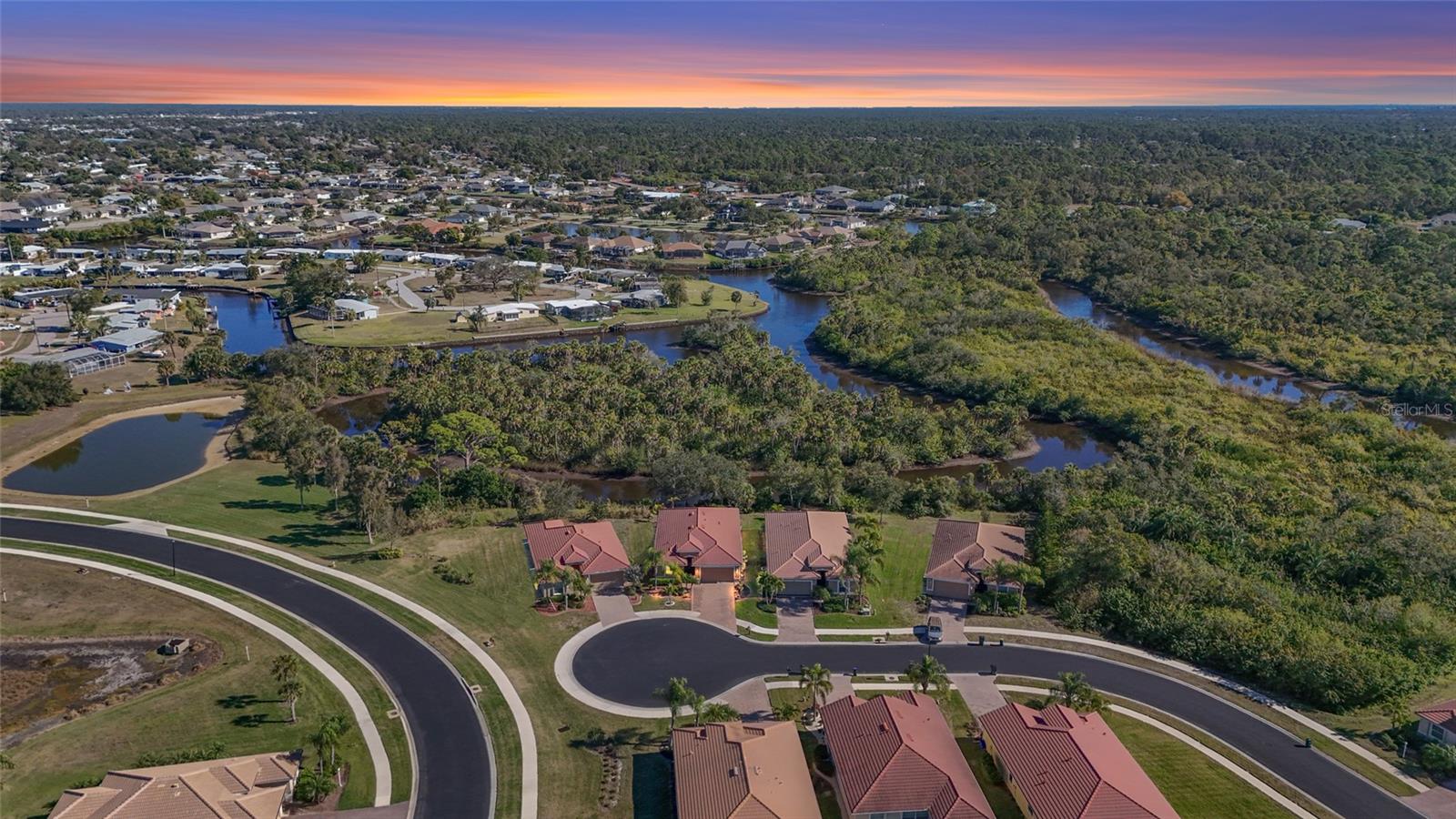 Image 58 of 85 For 7686 Raptor Court