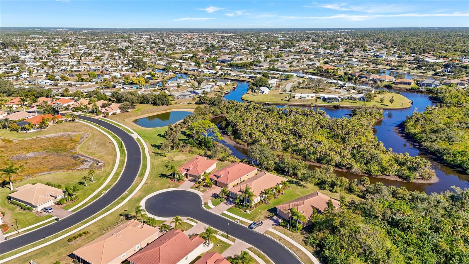 Image 59 of 85 For 7686 Raptor Court