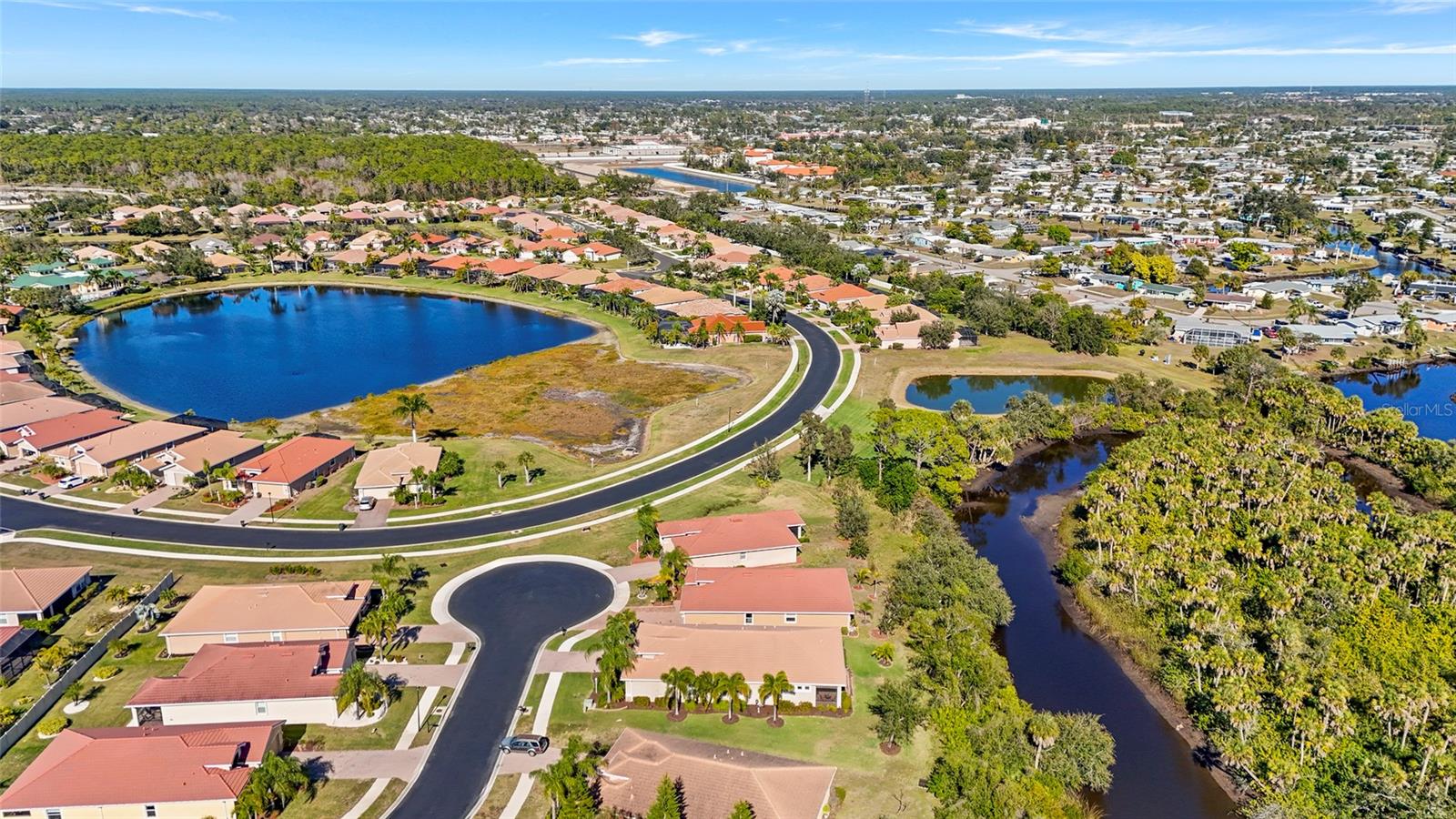 Image 60 of 85 For 7686 Raptor Court