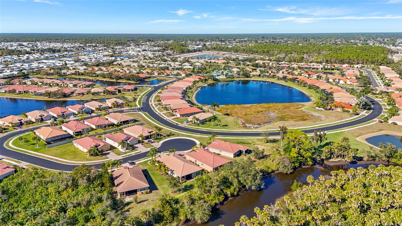 Image 61 of 85 For 7686 Raptor Court