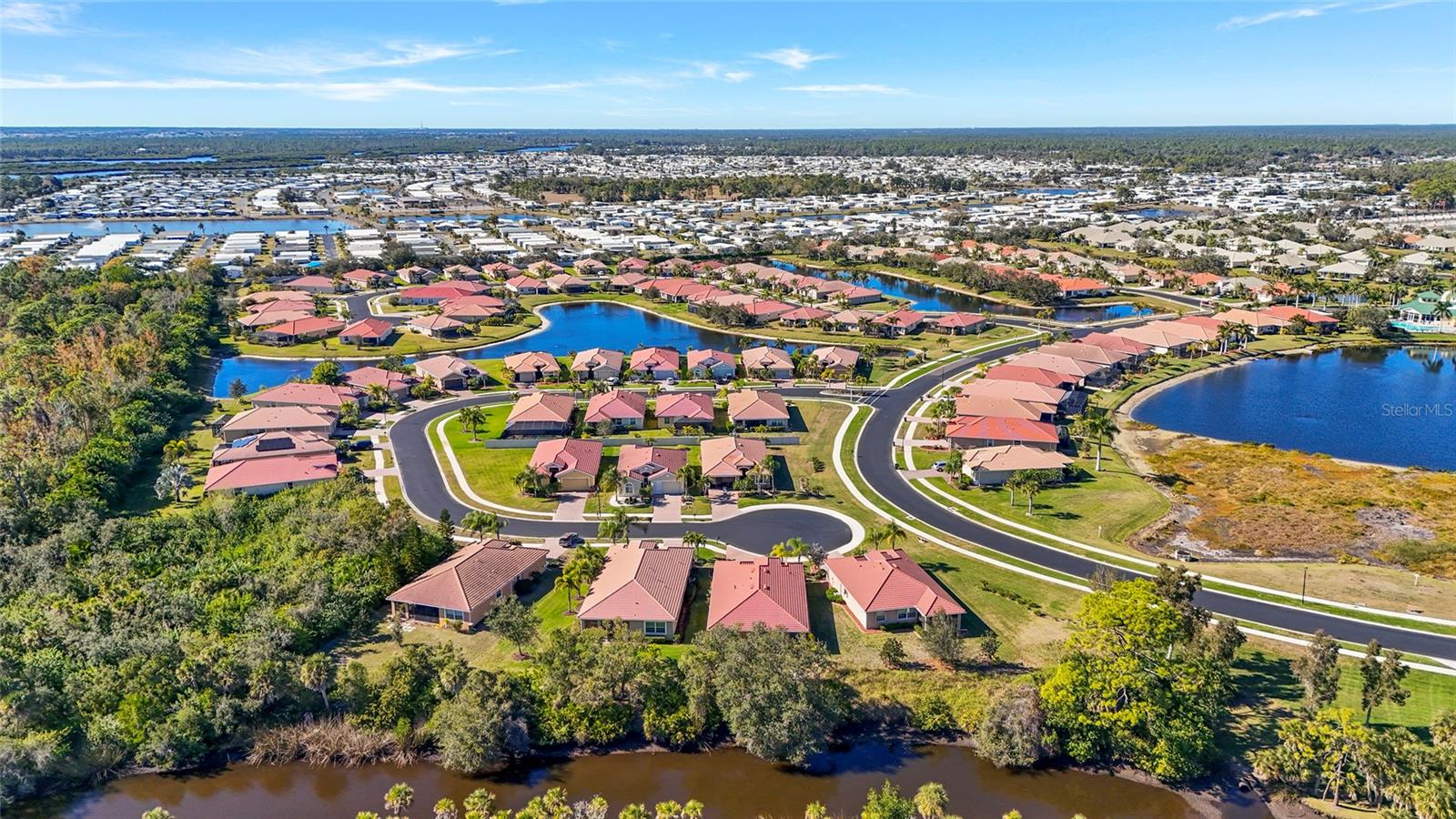 Image 62 of 85 For 7686 Raptor Court