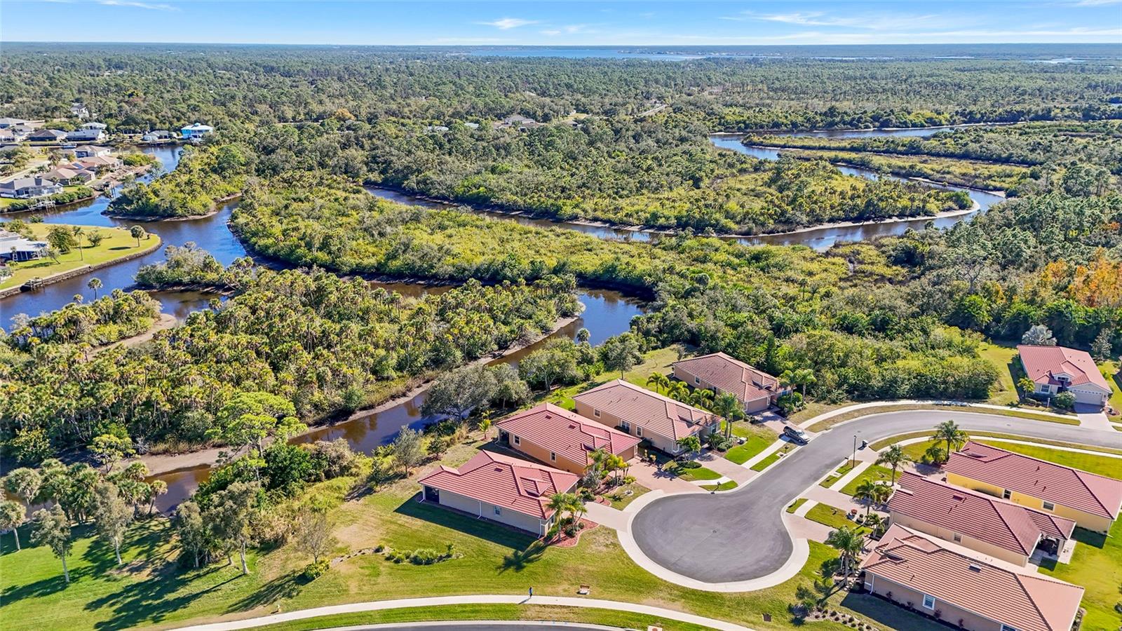 Image 64 of 85 For 7686 Raptor Court