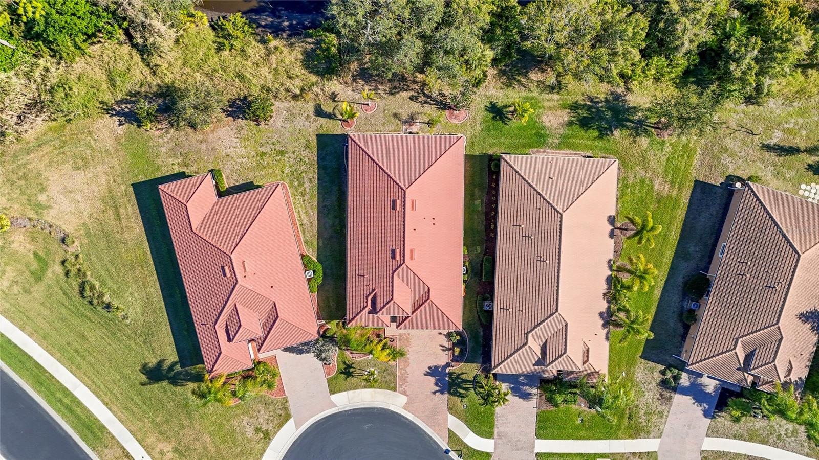 Image 65 of 85 For 7686 Raptor Court