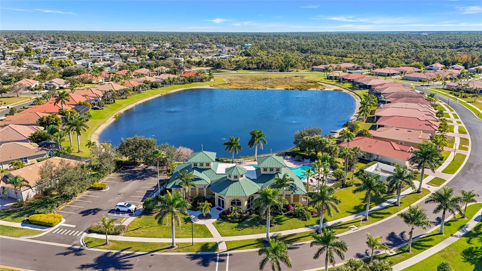 Image 67 of 85 For 7686 Raptor Court