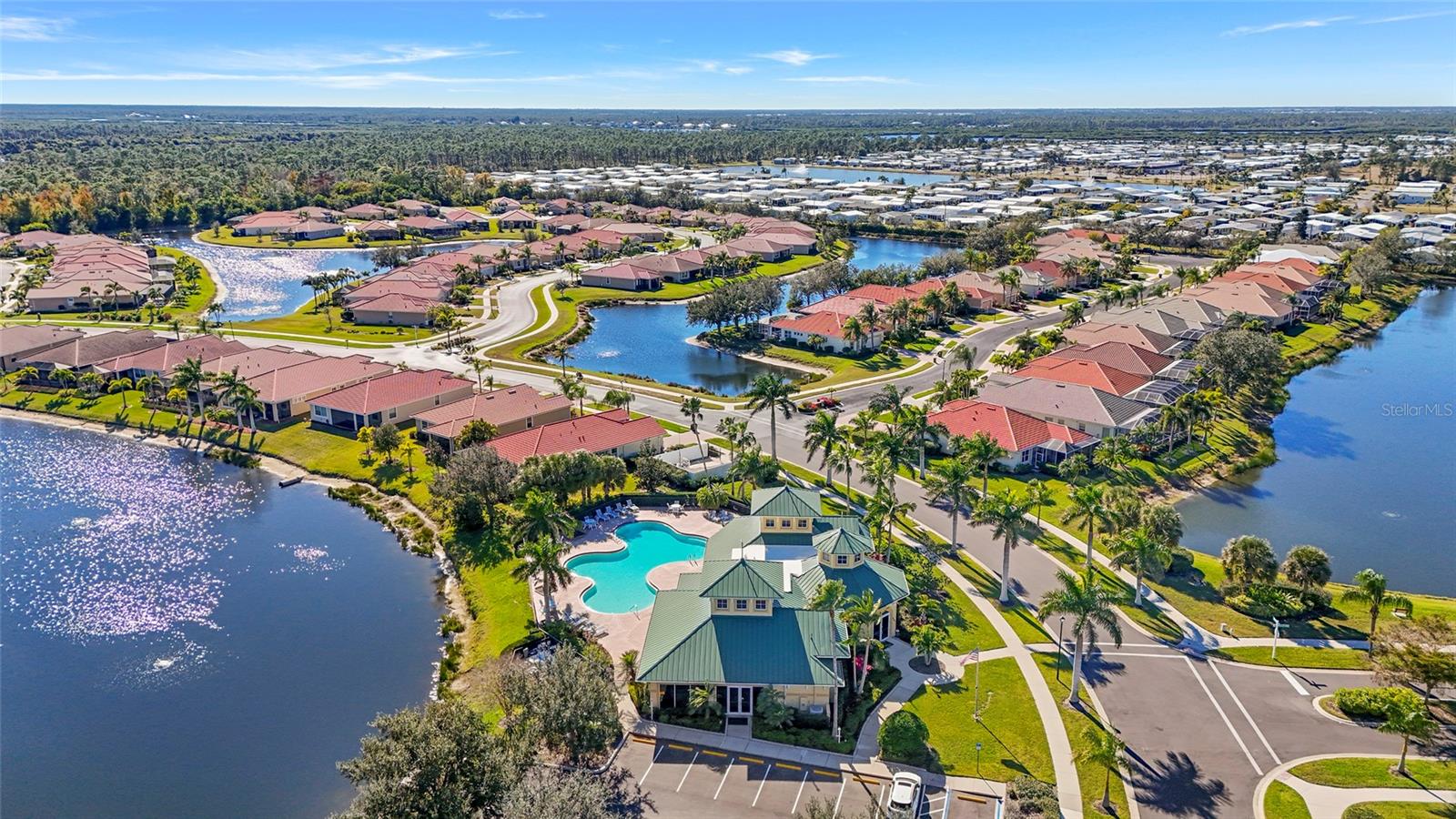 Image 68 of 85 For 7686 Raptor Court