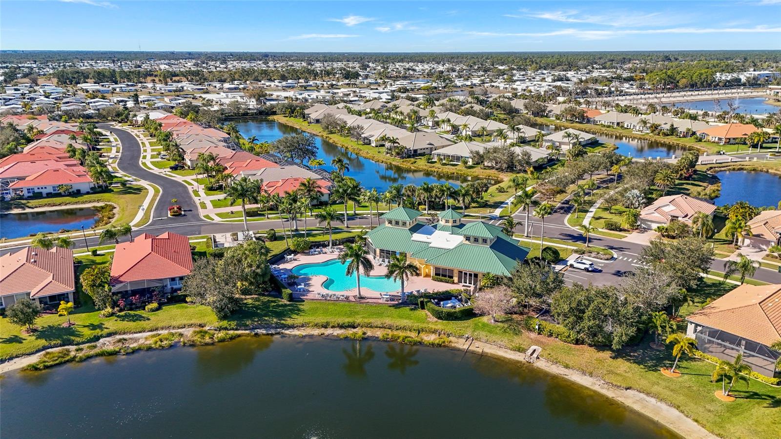 Image 69 of 85 For 7686 Raptor Court