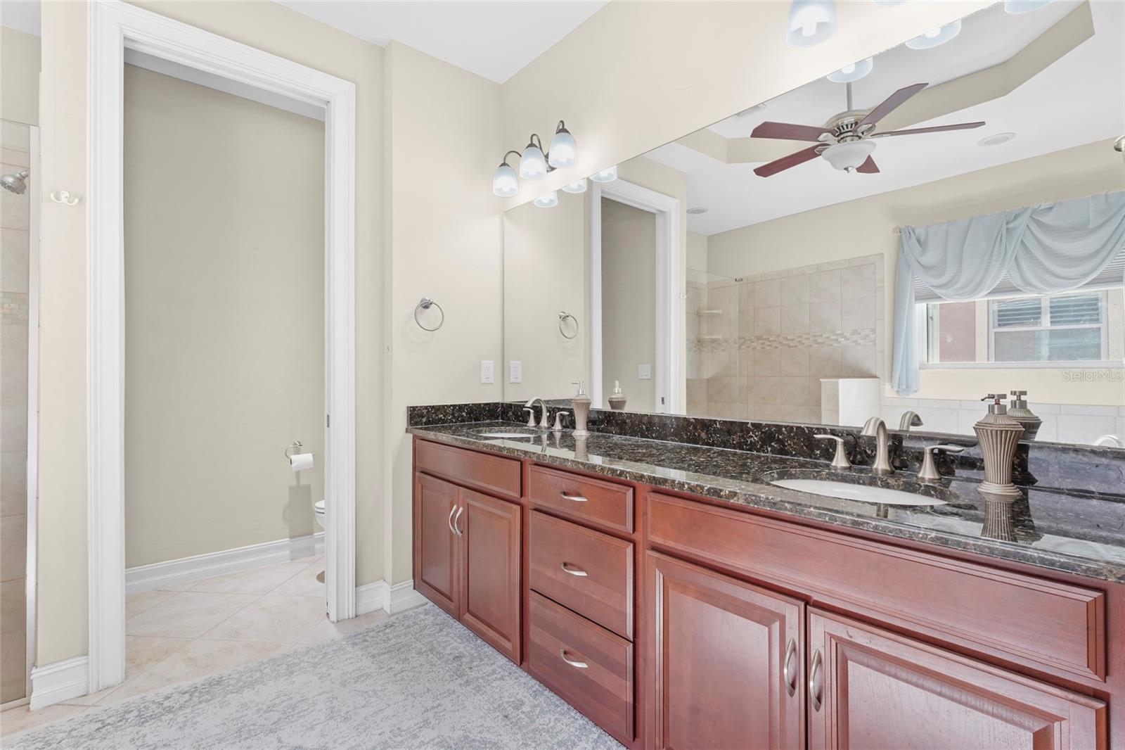 Image 7 of 85 For 7686 Raptor Court