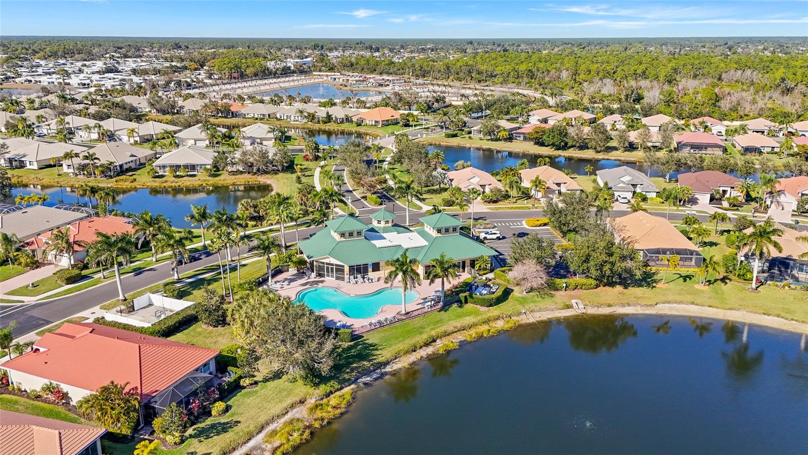 Image 70 of 85 For 7686 Raptor Court