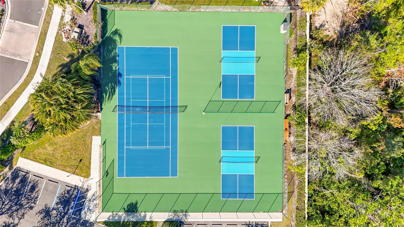 Image 71 of 85 For 7686 Raptor Court