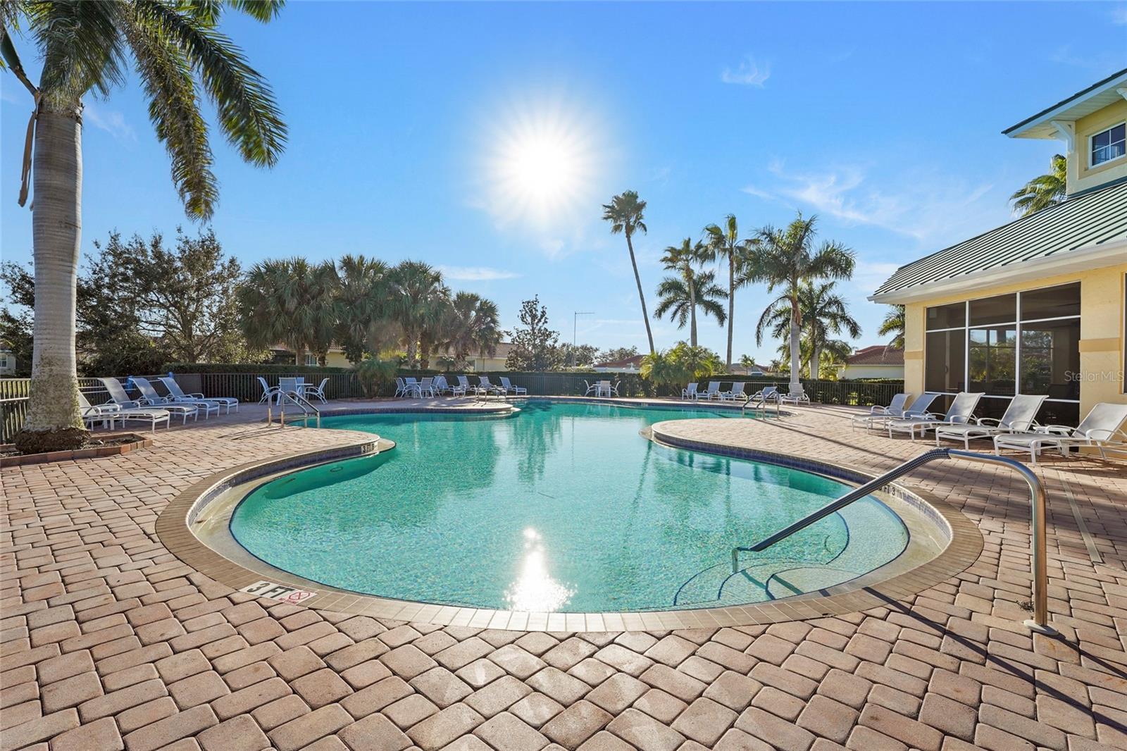 Image 73 of 85 For 7686 Raptor Court